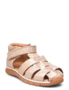 Bisgaard Billie Bisgaard Pink