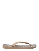Vandasy Slipper Sofie Schnoor Young Beige