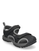 Toachi Hydratrek Teva Black