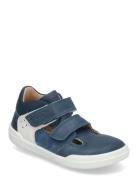 Superfree Superfit White