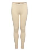 Leg MarMar Copenhagen Beige