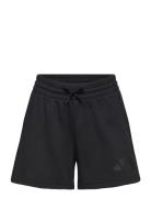 Jg Fi Sho Adidas Sportswear Black