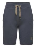 Funtime Summer Shorts Viking Navy
