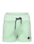 Funtime Shorts Viking Green