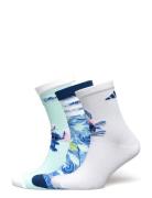 Lk Dy Ls 3Pp So Adidas Performance White