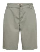 Mmbracis Apex Shorts MOS MOSH Grey