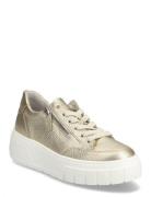 Sneaker Gabor Gold