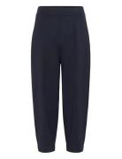 Pannieiw Pant InWear Black