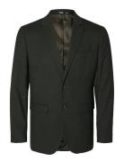 Slhslim-Neil Blz Noos Selected Green