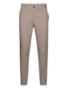 Slhslim-Liam Trs Flex Noos Selected Beige