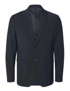 Slhslim-Theo Blz Flex Noos Selected Black