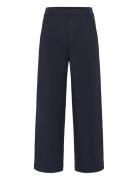 Gincetteiw Pant InWear Black