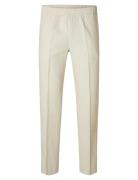 Slhreg-Malik Sun Trs Noos Selected Cream