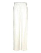Cmbrie-Pants Copenhagen Muse White