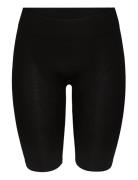 Pclondon Shorts Noos Bc Pieces Black