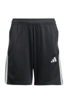 Tiro Es Sho Y Adidas Performance Black