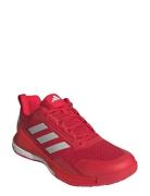 Novaflight 2 M Adidas Performance Red