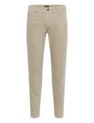 Mapete Matinique Cream