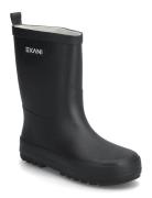 Roller Jr Exani Black