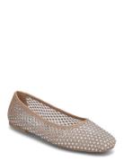 Auden Steve Madden Beige