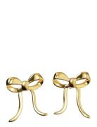Rosie Earrings Syster P Gold