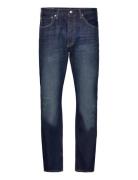 501 Levisoriginal Low Tides Bl Levi's® Navy