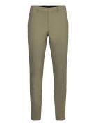 Getlin232X HUGO Khaki