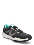 New Balance Padel 796 V4 New Balance Black