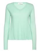 Jacksonville American Vintage Green