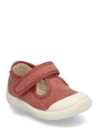 Mölnlycke Tx Kavat Pink