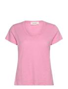 Jacksonville American Vintage Pink