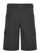 M Horizon Short - Eu The North Face Grey