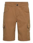 M Horizon Short - Eu The North Face Brown