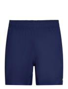 Sld Clx Sho Sl Adidas Performance Blue