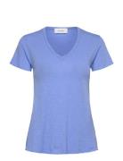 Jacksonville American Vintage Blue