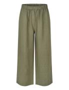 Maparini Masai Green