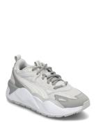 Rs-X Efekt Prm PUMA Grey