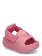 Adifom Adilette I Adidas Originals Pink