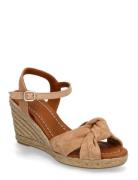 Espadrilles Billi Bi Beige