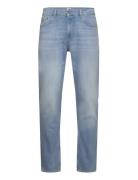 Ryan Regular Str Ch0115 Tommy Jeans Blue
