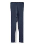 Kenna Leggin Fliink Navy