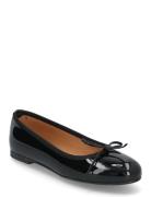 Ballerina Billi Bi Black