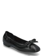 Ballerina Billi Bi Black