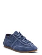 Sport Billi Bi Blue