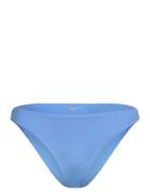 Nike Essential Sling Bikini Bottom NIKE SWIM Blue