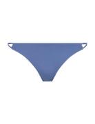 Bikini Calvin Klein Blue
