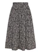 Fiia 85 Andiata Black