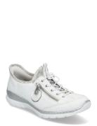 L32F1-00 Rieker White