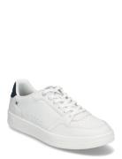 U1902-80 Rieker White