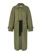 Matalitha Masai Green